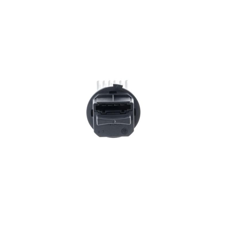 Régulateur, pulseur d'air habitacle MAHLE ABR 99 000P - Visuel 2