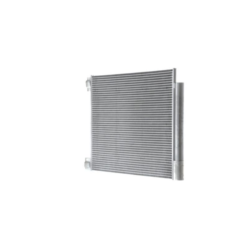 Condenseur, climatisation MAHLE AC 1016 000P - Visuel 2