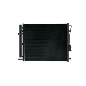 Condenseur, climatisation MAHLE OEM 976062W001