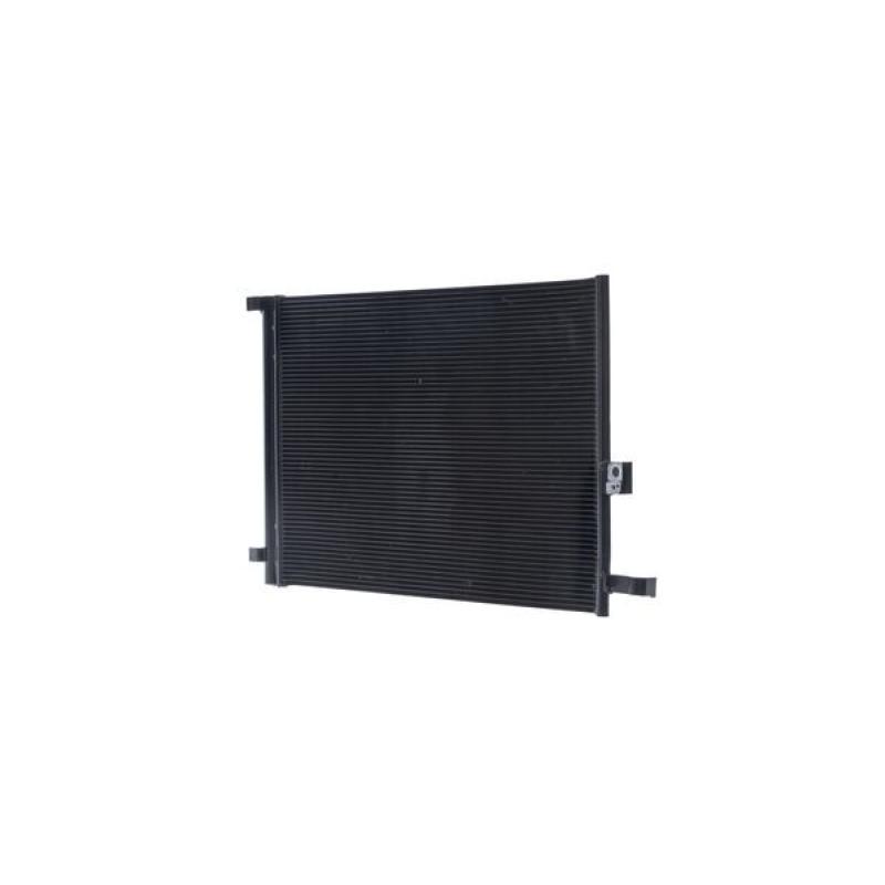 Condenseur, climatisation MAHLE AC 1065 000S - Visuel 2
