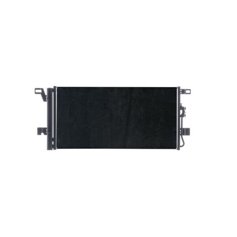 Condenseur, climatisation MAHLE AC 1079 000S - Visuel 1