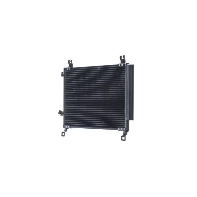 Condenseur, climatisation MAHLE AC 1085 000S - Visuel 2