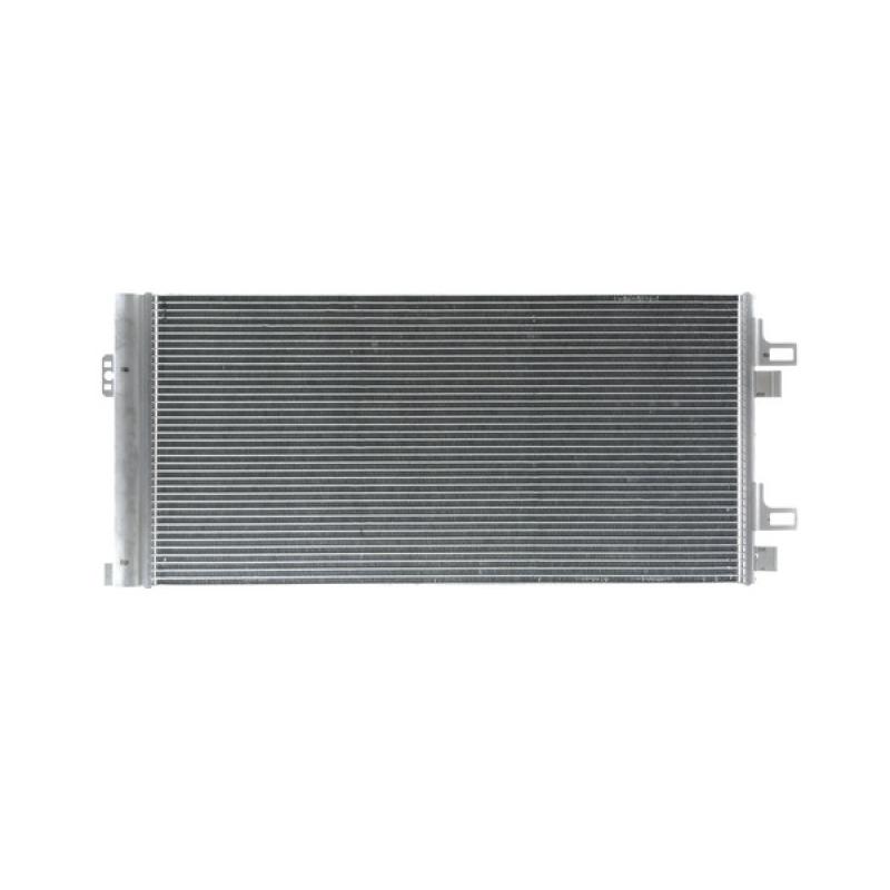 Condenseur, climatisation MAHLE AC 1122 000P - Visuel 1