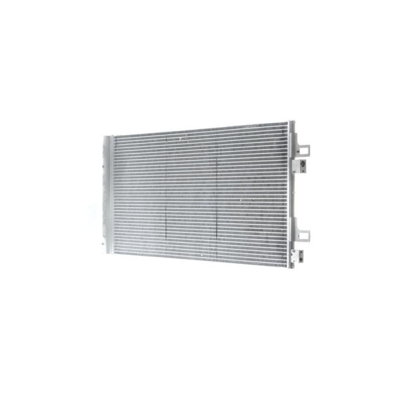 Condenseur, climatisation MAHLE AC 1122 000P - Visuel 2