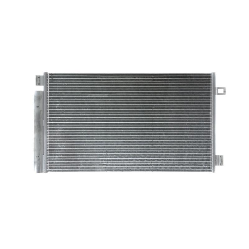 Condenseur, climatisation MAHLE AC 1127 000P - Visuel 1
