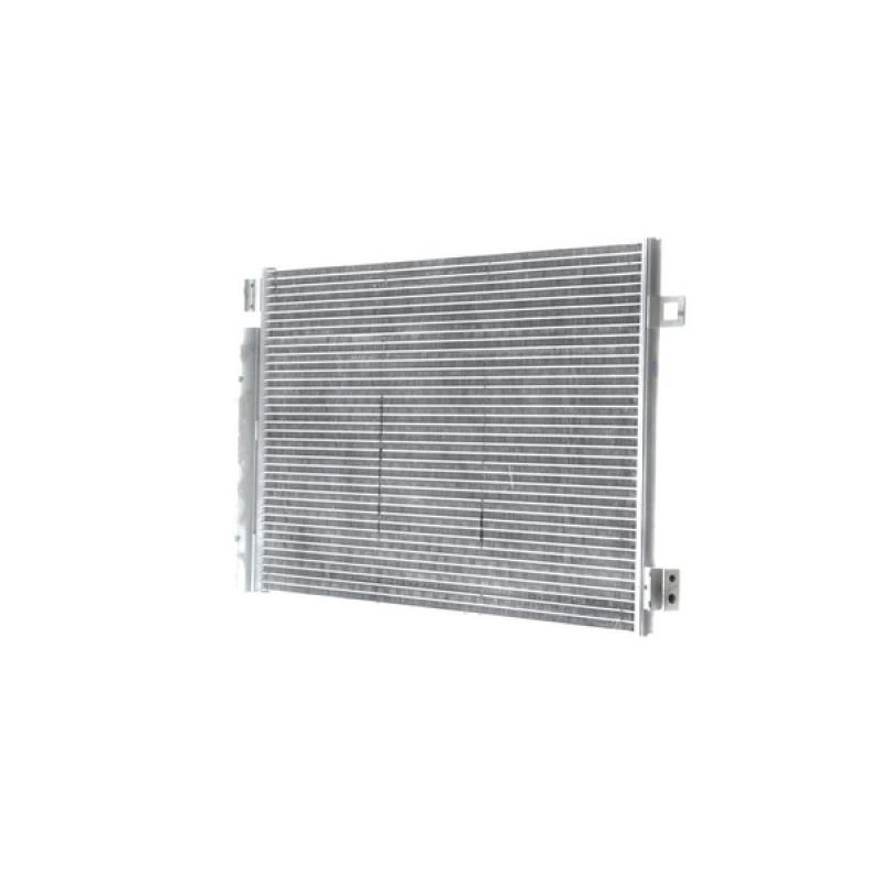 Condenseur, climatisation MAHLE AC 1127 000P - Visuel 2