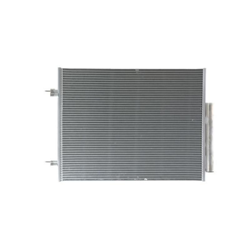 Condenseur, climatisation MAHLE AC 1131 000P - Visuel 1