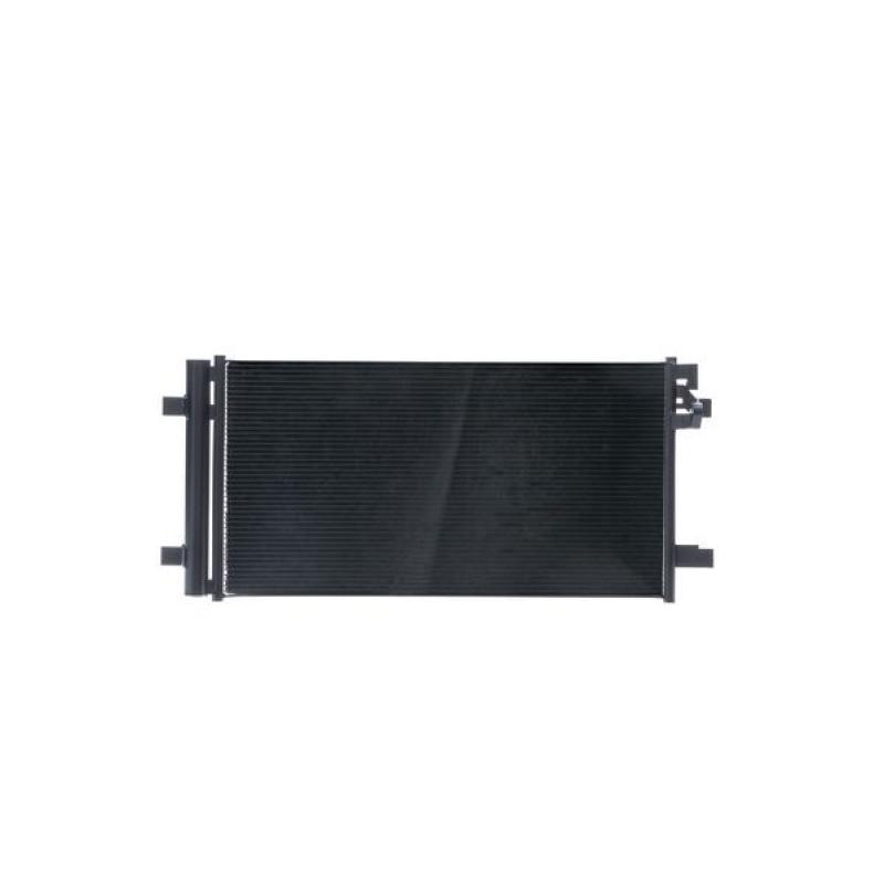 Condenseur, climatisation MAHLE AC 1139 000S - Visuel 1