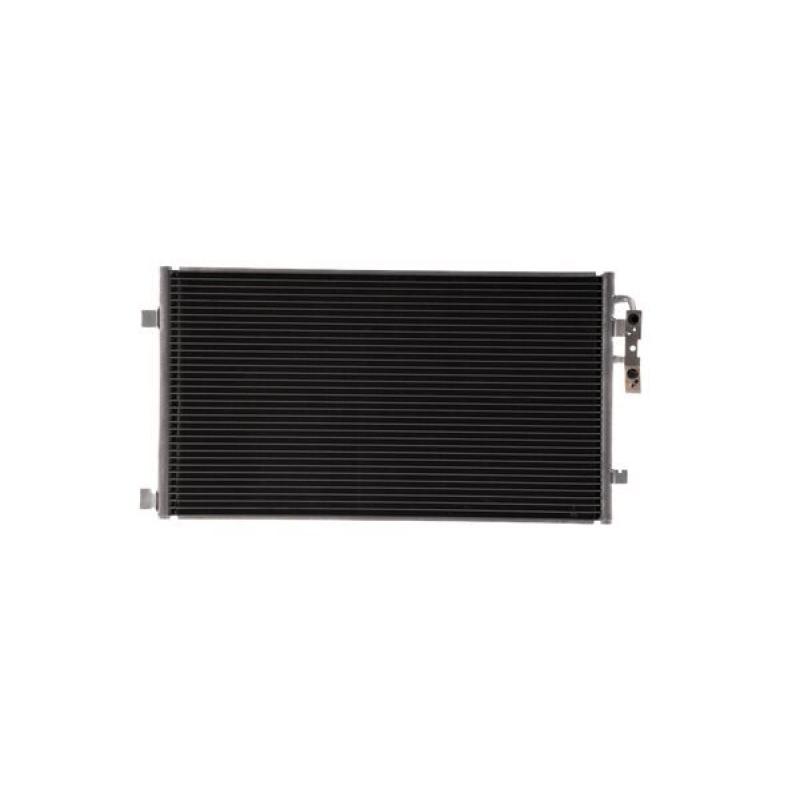 Condenseur, climatisation MAHLE AC 1164 000S - Visuel 1