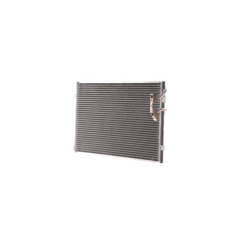 Condenseur, climatisation MAHLE AC 1164 000S - Visuel 2