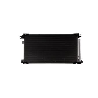 Condenseur, climatisation MAHLE OEM 88460F4040 Condenseur, climatisation MAHLE OEM 88460F4040