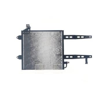 Condenseur, climatisation MAHLE OEM 6N0820413 Condenseur, climatisation MAHLE OEM 6N0820413