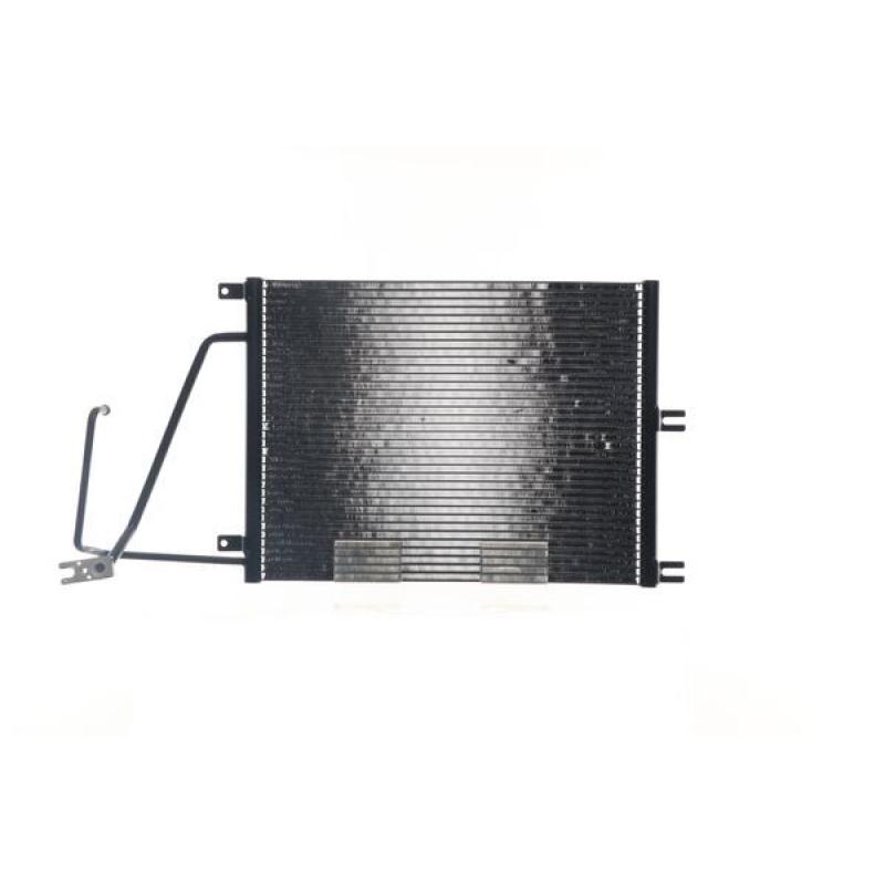 Condenseur, climatisation MAHLE AC 226 000S - Visuel 2