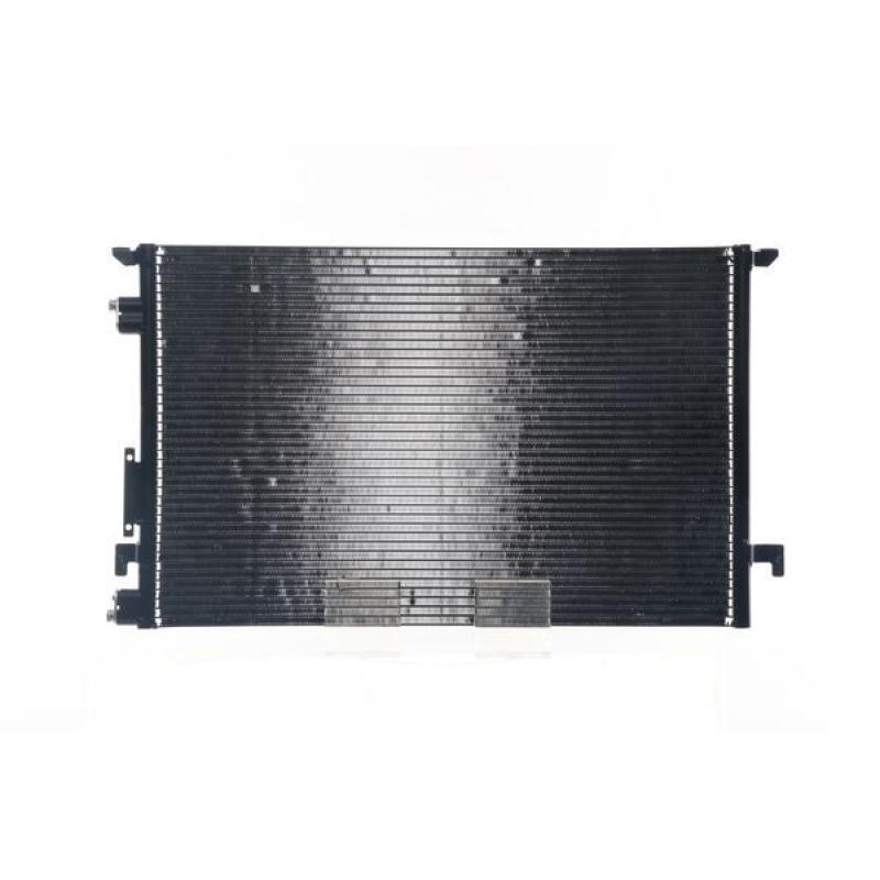 Condenseur, climatisation MAHLE AC 294 000S - Visuel 2