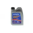 AISIN ATF-92001 - Huile pour boîte automatique