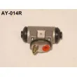 AISIN AY-014R - Cylindre de roue