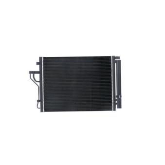 Condenseur, climatisation MAHLE OEM 976062Y001 Condenseur, climatisation MAHLE OEM 976062Y001