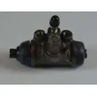 Cylindre de roue AISIN [AZ-009]
