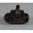 Cylindre de roue AISIN [AZ-011R]