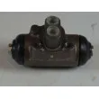 AISIN AZ-015L - Cylindre de roue
