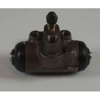 Cylindre de roue AISIN AZ-015R