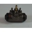 Cylindre de roue AISIN [AZ-017R]