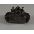 Cylindre de roue AISIN [AZ-019L]
