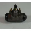 Cylindre de roue AISIN [AZ-019R]