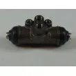 Cylindre de roue AISIN [AZ-022R]