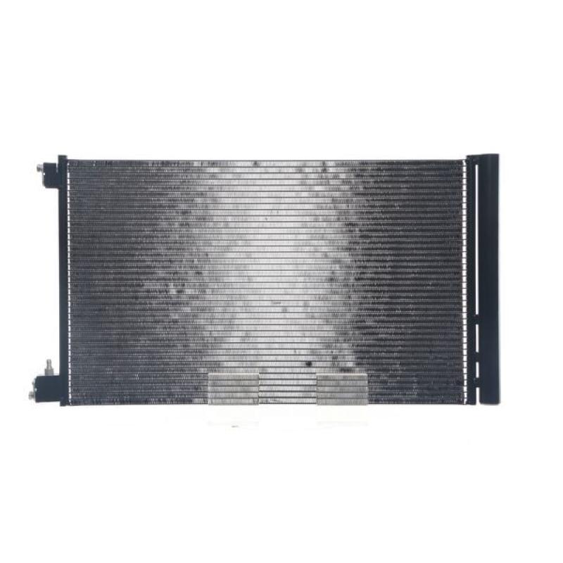 Condenseur, climatisation MAHLE AC 552 000S - Visuel 2