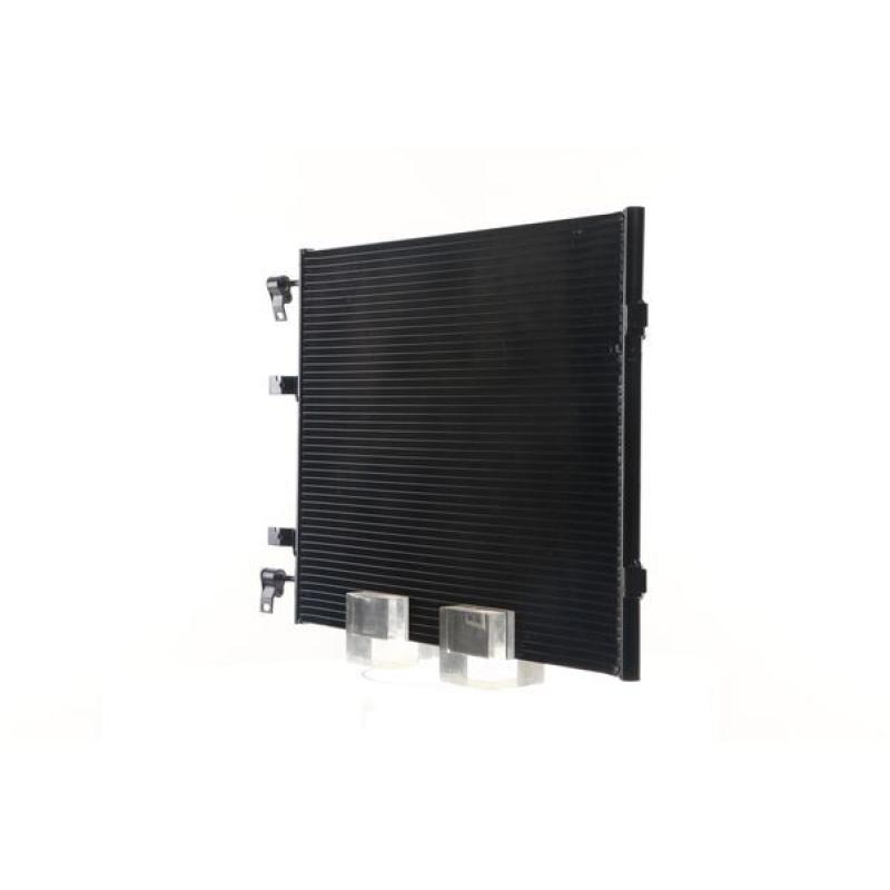 Condenseur, climatisation MAHLE AC 708 000S - Visuel 2