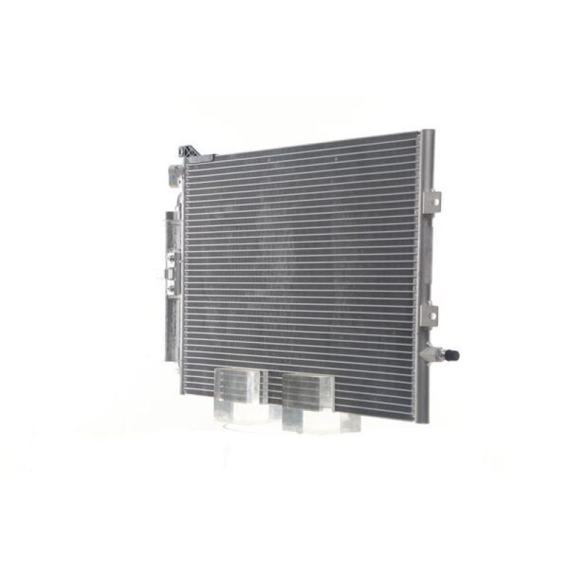 Condenseur, climatisation MAHLE AC 720 000S - Visuel 2