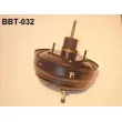 AISIN BBT-032 - Dispositif d'assistance de frein