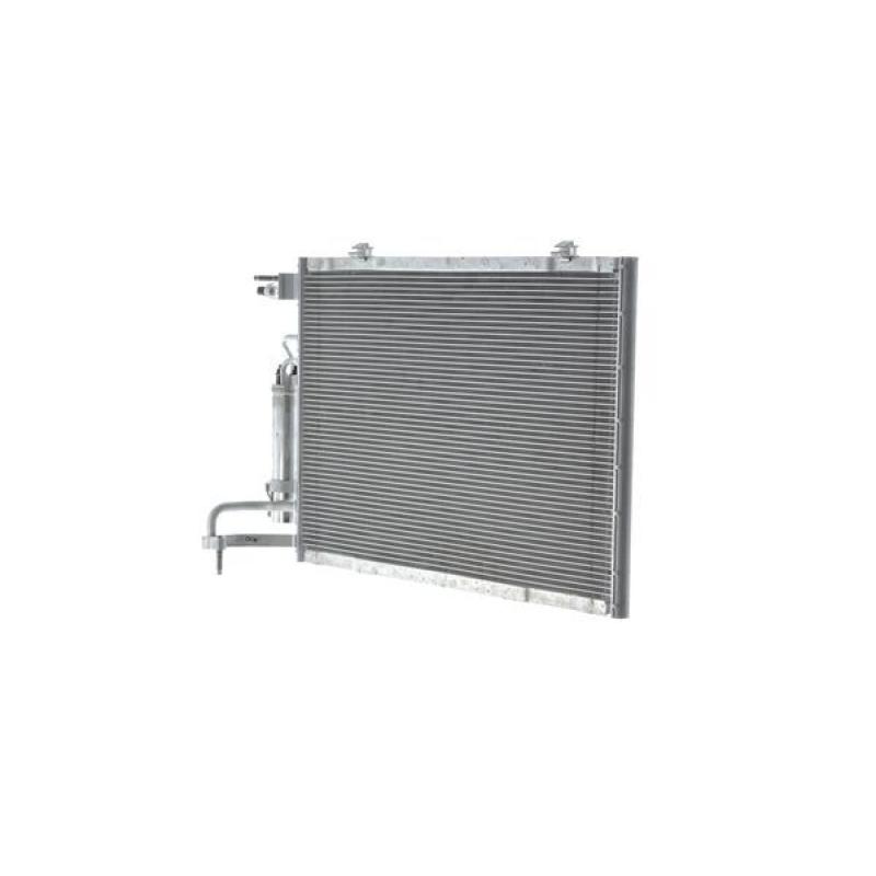 Condenseur, climatisation MAHLE AC 750 000P - Visuel 2