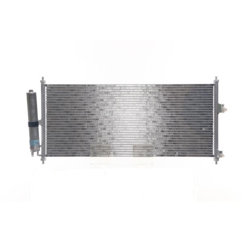 Condenseur, climatisation MAHLE AC 788 000S - Visuel 2