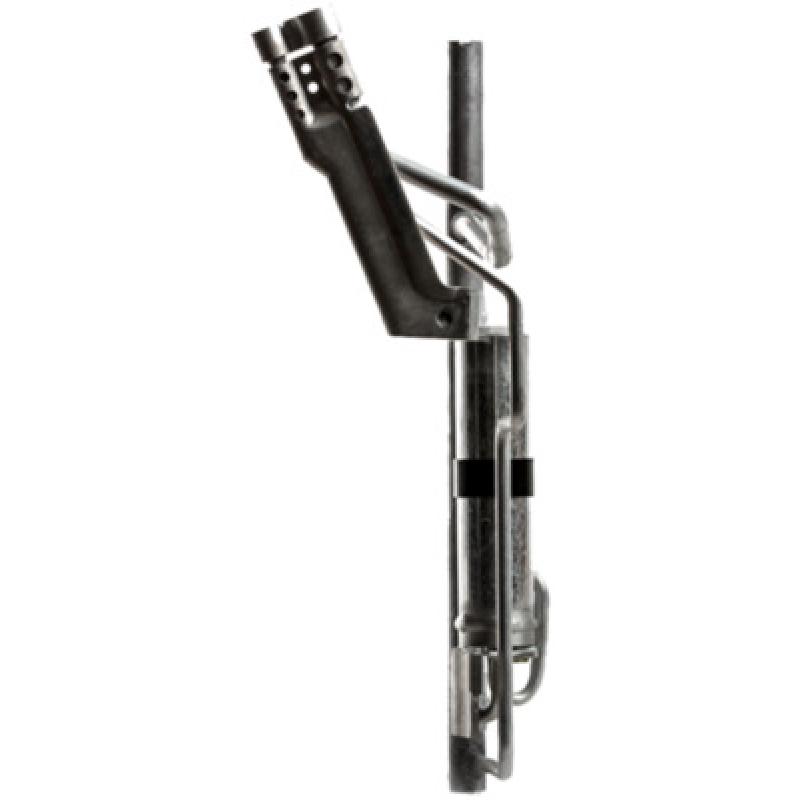 Condenseur, climatisation MAHLE AC 791 000P - Visuel 2