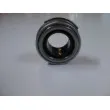 AISIN BD-001 - Butée de débrayage