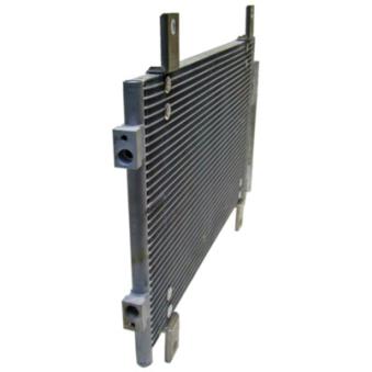 Condenseur, climatisation MAHLE OEM 1347842080 Condenseur, climatisation MAHLE OEM 1347842080