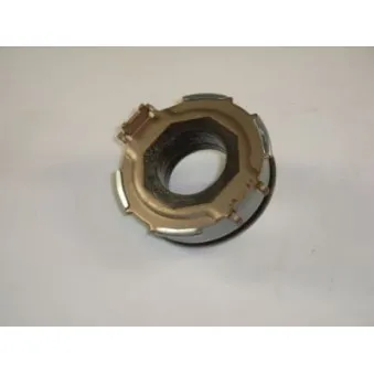 Butée de débrayage AISIN OEM 30502AA002