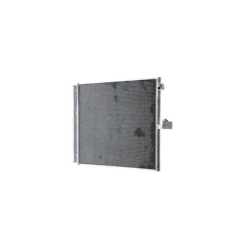 Condenseur, climatisation MAHLE AC 932 000S - Visuel 2