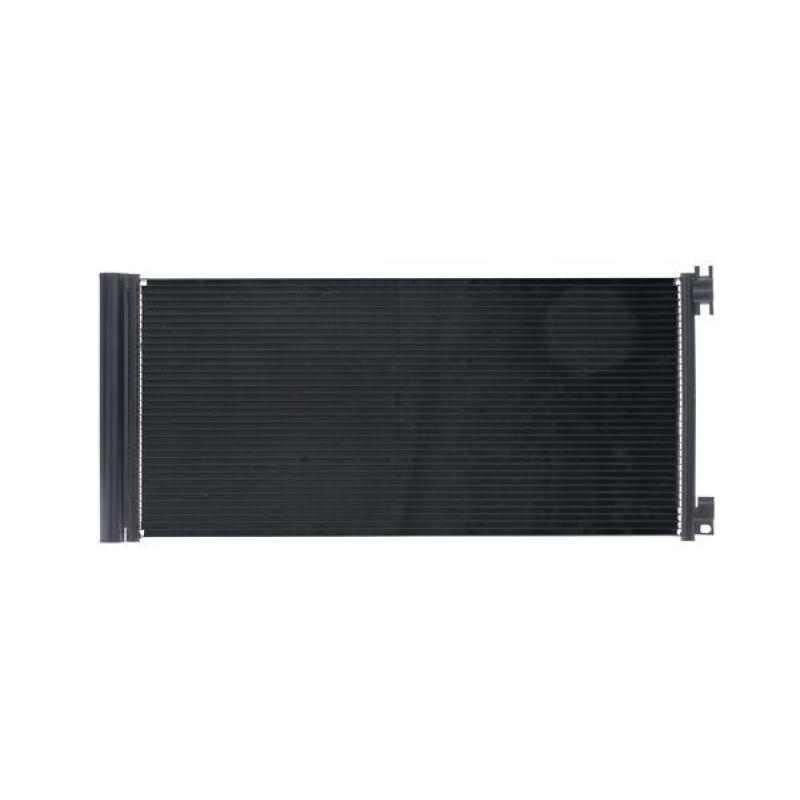 Condenseur, climatisation MAHLE AC 945 000S - Visuel 1