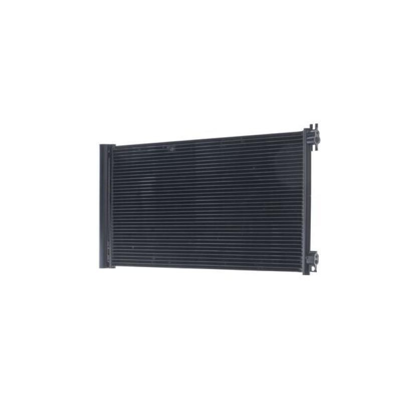 Condenseur, climatisation MAHLE AC 945 000S - Visuel 2