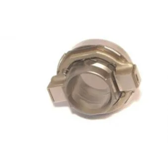 Butée de débrayage AISIN OEM 1313100120