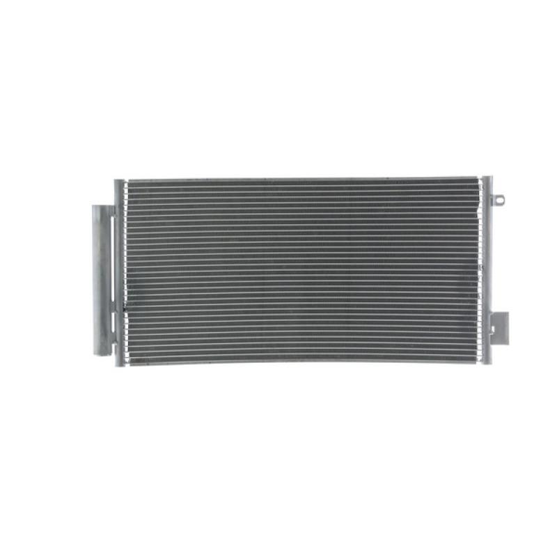 Condenseur, climatisation MAHLE AC 983 000S - Visuel 1