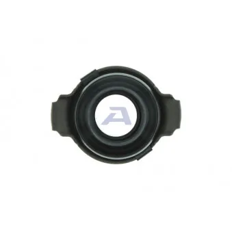 Butée de débrayage AISIN BL-003