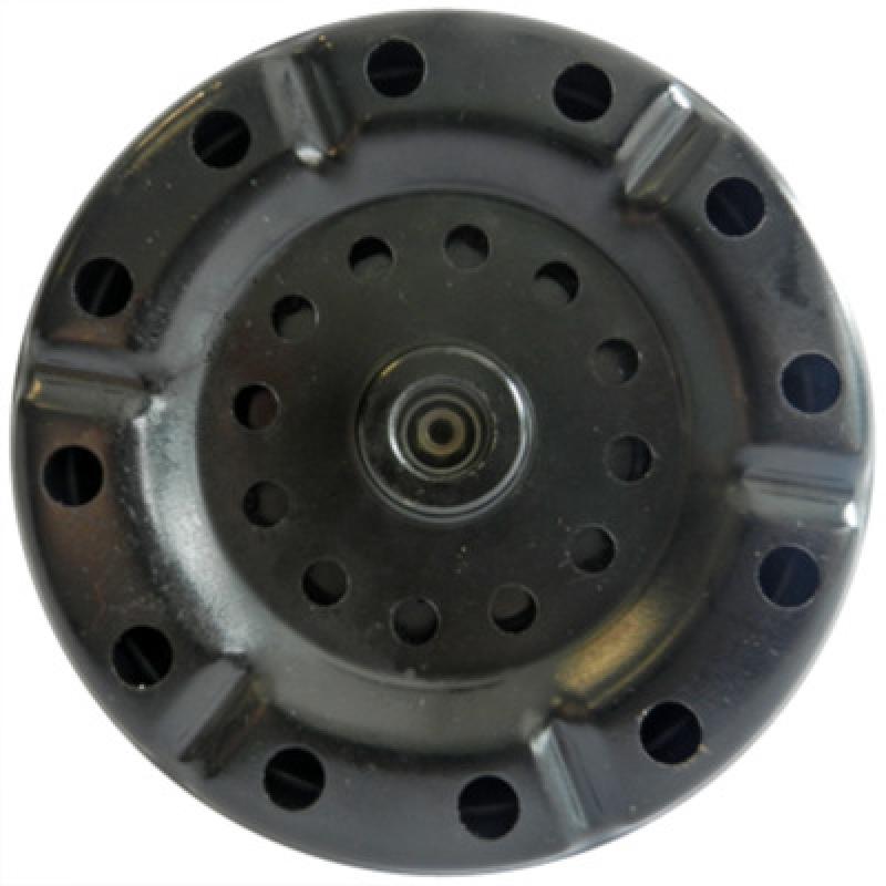 Compresseur, climatisation MAHLE ACP 103 000S - Visuel 1