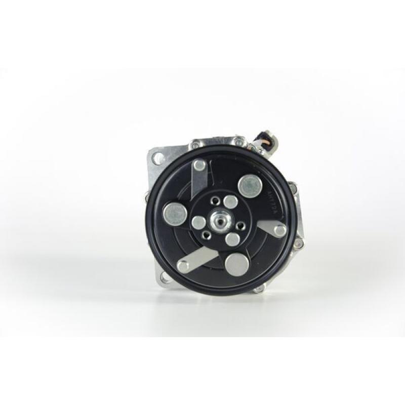 Compresseur, climatisation MAHLE ACP 1031 000P - Visuel 2