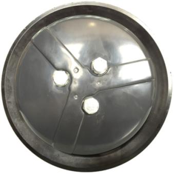 Compresseur, climatisation MAHLE OEM 0006259940 Compresseur, climatisation MAHLE OEM 0006259940