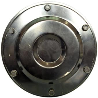 Compresseur, climatisation MAHLE [ACP 1051 000S]