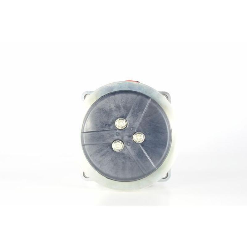 Compresseur, climatisation MAHLE ACP 1060 000P - Visuel 2